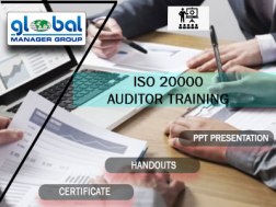 ISO-20000-AUDITOR-TRAINING