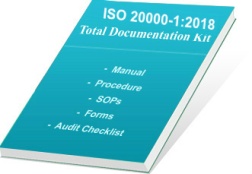 iso-20000-documents
