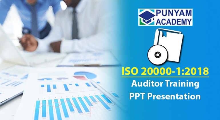 ISO-20000-training-ppt-package