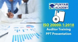 ISO-20000-training-ppt-package